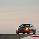 Illustration for article titled 2016 Cadillac ATS-V: A 464 HP Hurricane For The Track And Street
